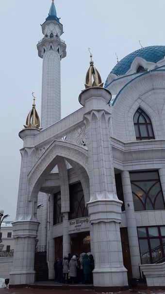 мечеть 2.jpg