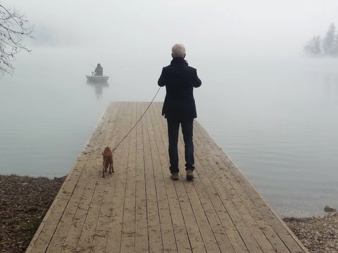 lake bled and fog.JPG