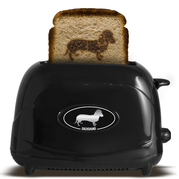 dachshund_toaster_grande.jpg