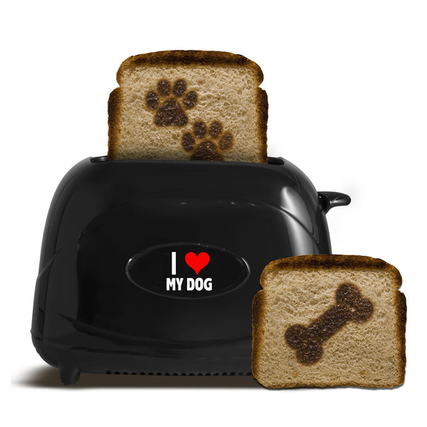 heart_dog_toaster_grande.jpg